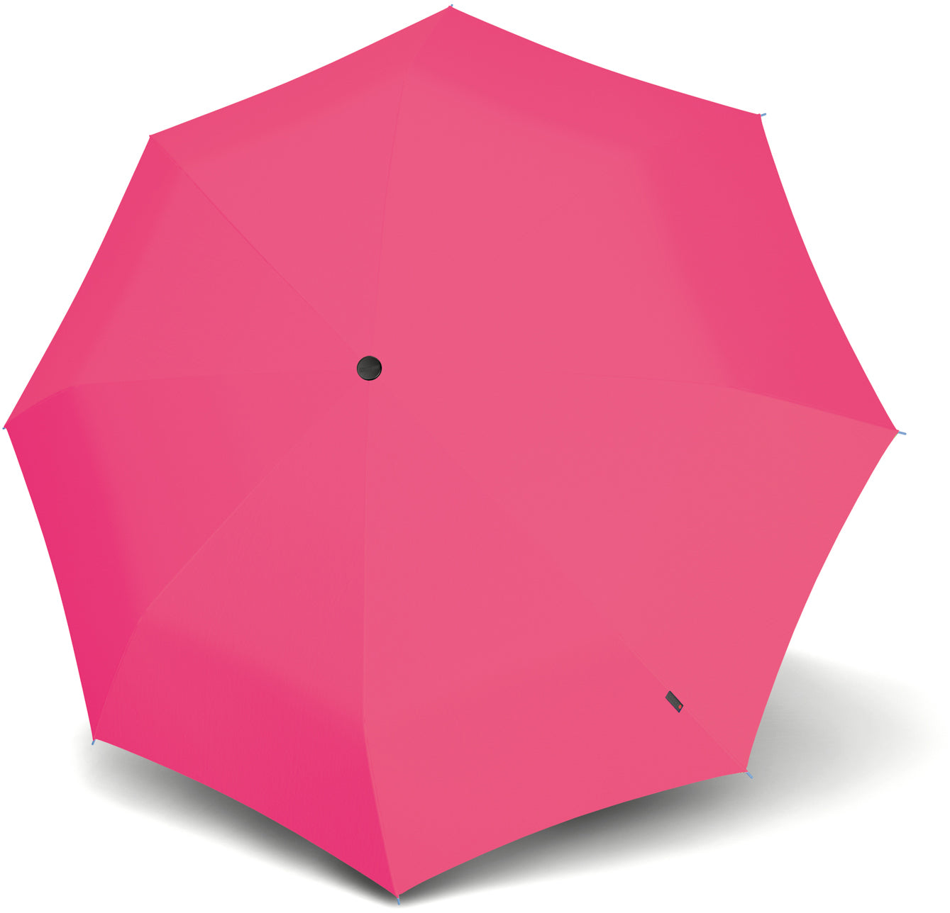KNIRPS Regenschirm U.900 2900.839.3 pink, manual