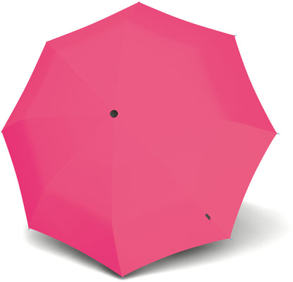 KNIRPS Regenschirm U.900 2900.839.3 pink, manual