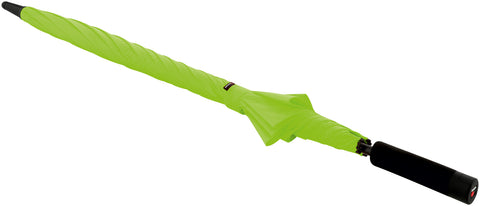 KNIRPS Regenschirm U.900 2900.839.4 grün, manual