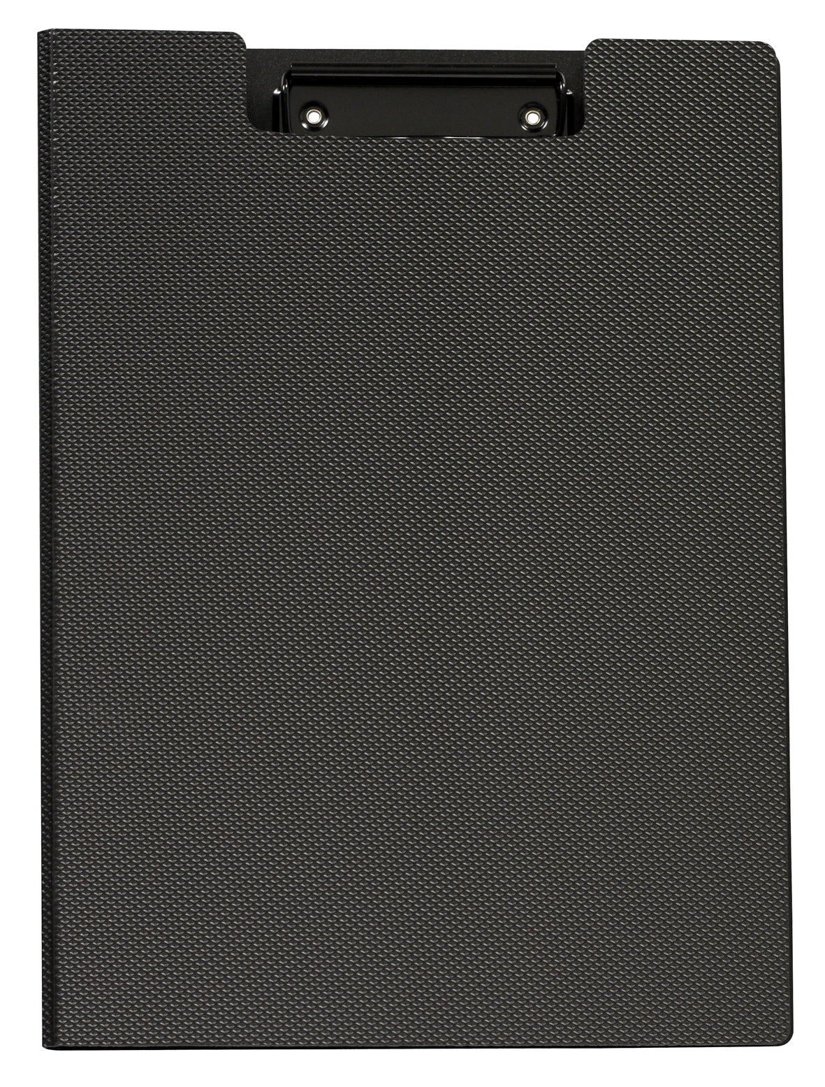 KOLMA Clipboard Restless A4 06.005.06 schwarz