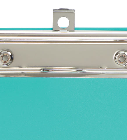 KOLMA Schreibplatte Comfort A4 06.006.05 blau