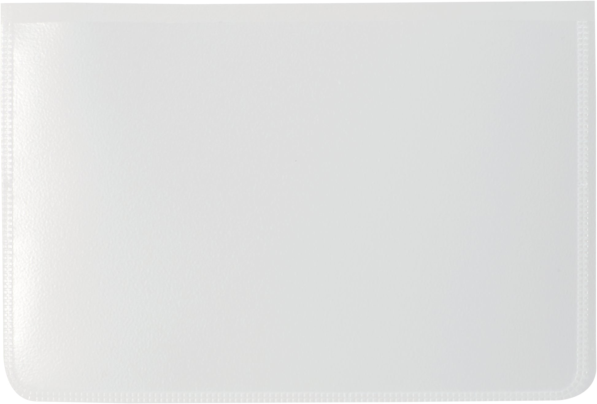 KOLMA Ausweishülle 93x61mm 07.139.00