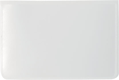 KOLMA Ausweishülle 93x61mm 07.139.00