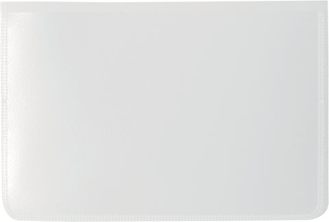 KOLMA Ausweishülle 93x61mm 07.139.00