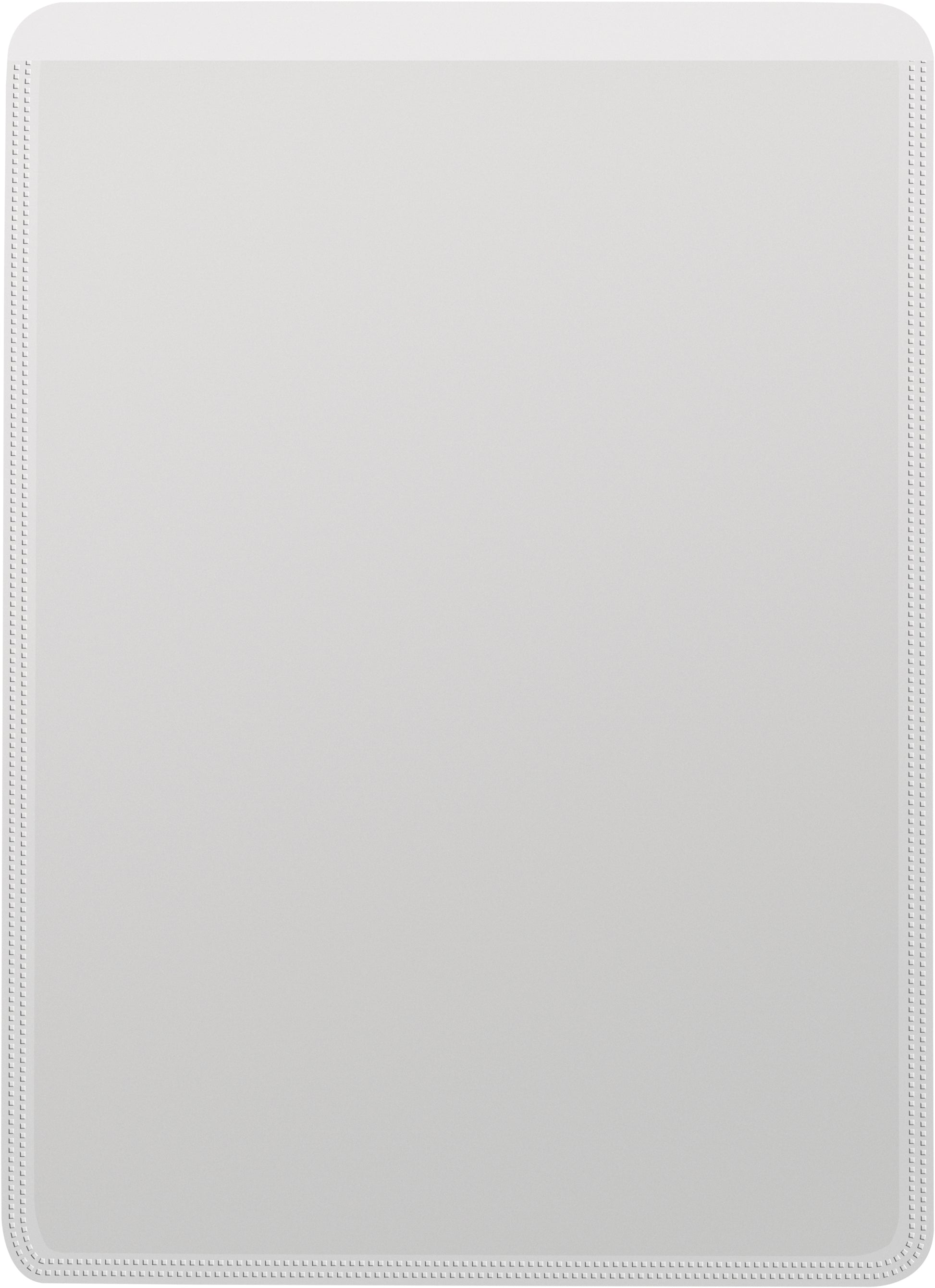 KOLMA Ausweishülle A7 07.142.00