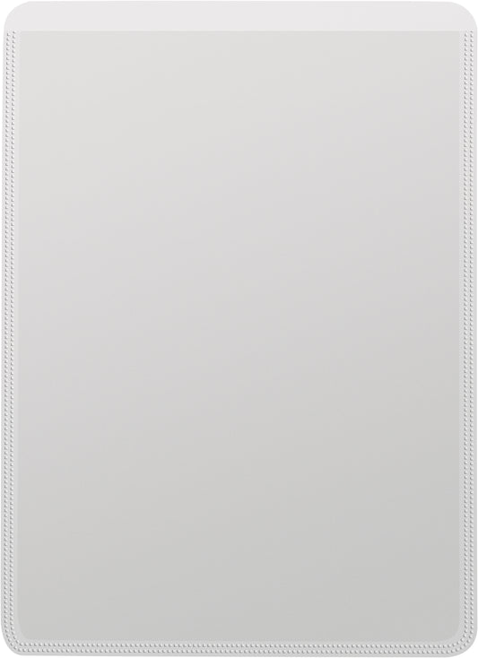 KOLMA Ausweishülle A7 07.142.00