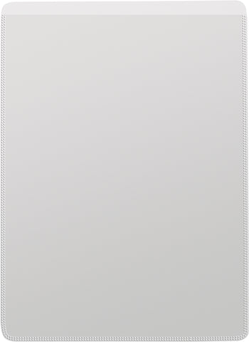 KOLMA Ausweishülle A6 07.144.00