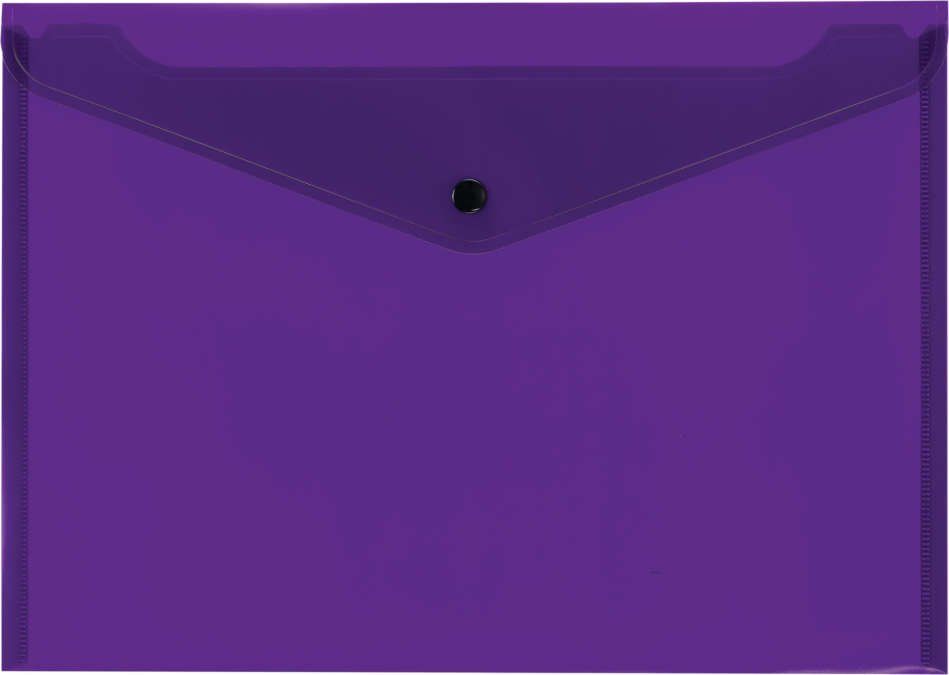 KOLMA Dokumententasche Easy A4 08.150.13 violett 50 Blatt