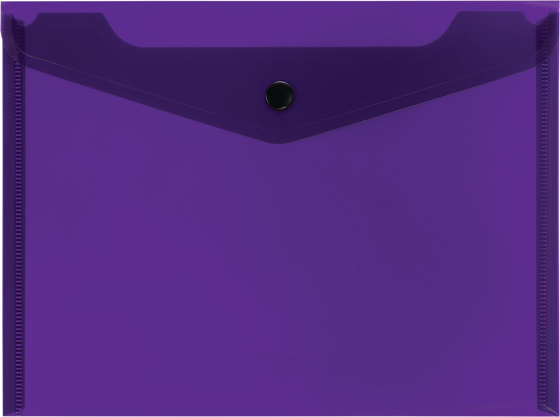 KOLMA Dokumententasche Easy A5 08.160.13 violett