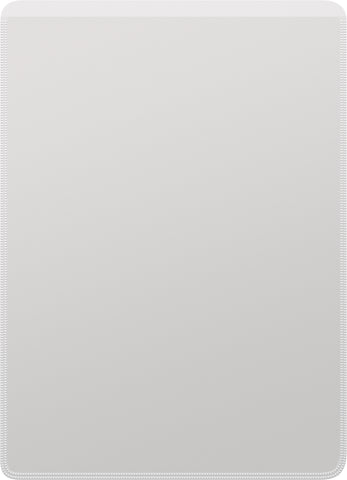 KOLMA Ausweishülle A7 09.142.00