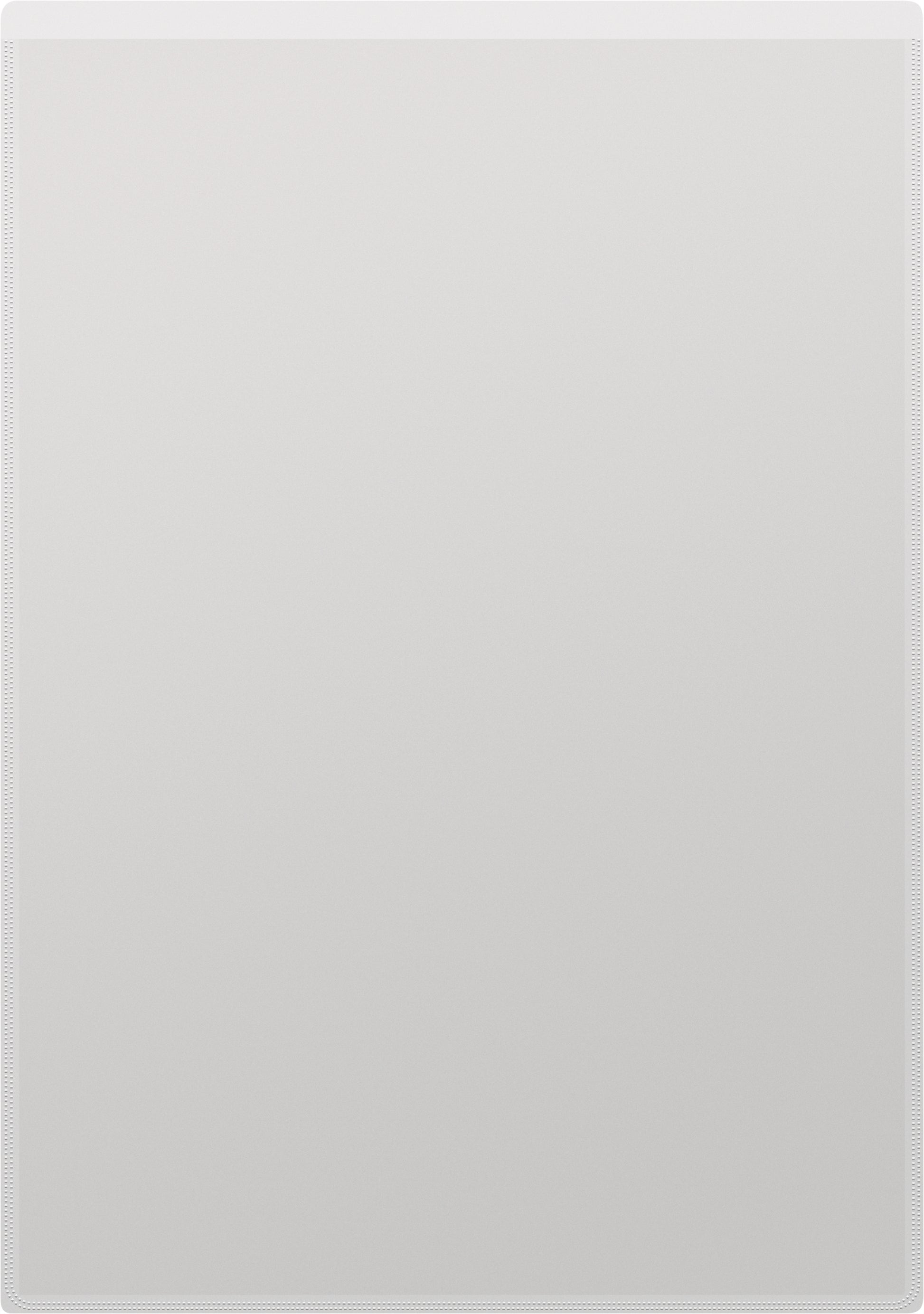 KOLMA Ausweishülle A5 09.145.00