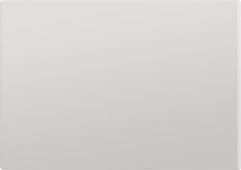 KOLMA Ausweishülle A3 09.147.00 180my