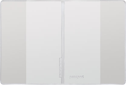 KOLMA Passhülle CH 09.165.00