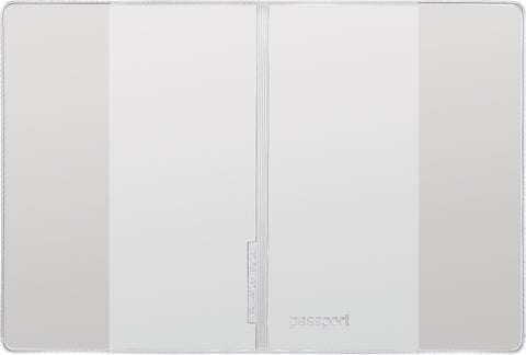 KOLMA Passhülle CH 09.165.00