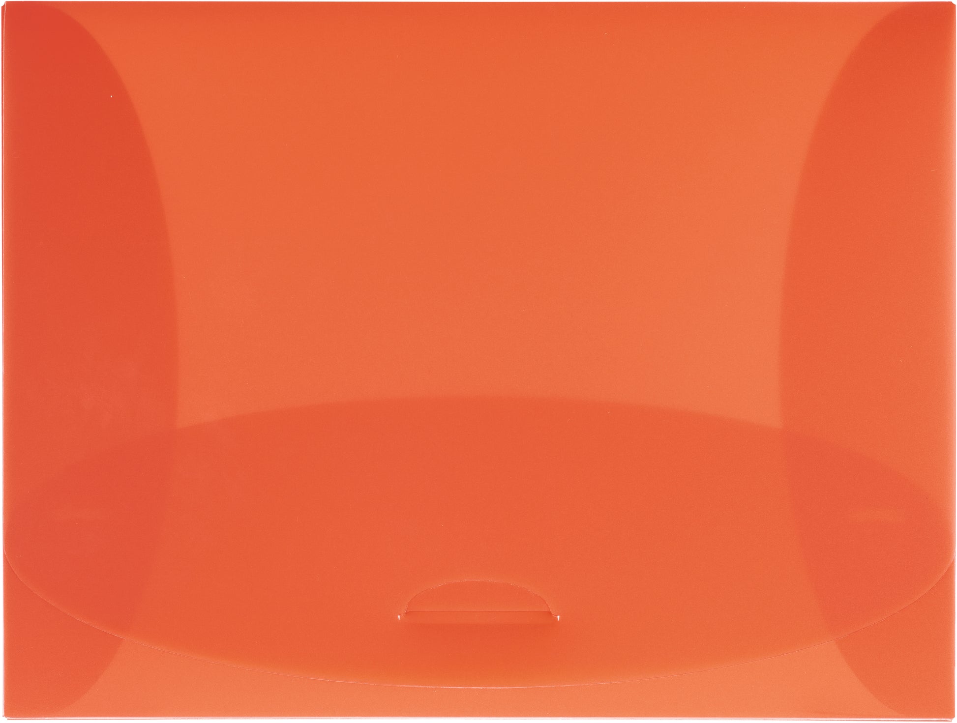 KOLMA Sammelbox Penda Easy A4 11.069.04 rot