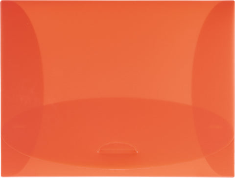 KOLMA Sammelbox Penda Easy A4 11.069.04 rot