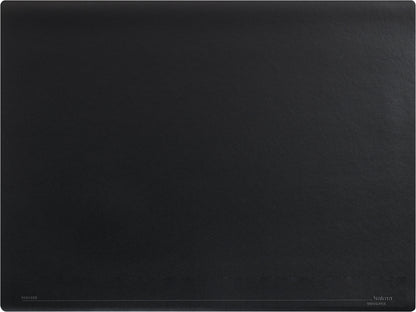 KOLMA Schreibunterlage Perform 34.453.06 schwarz 53x40cm