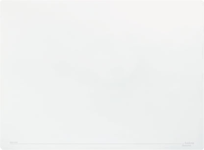 KOLMA Schreibunterlage Perform 34.460.00 transparent 53x40cm