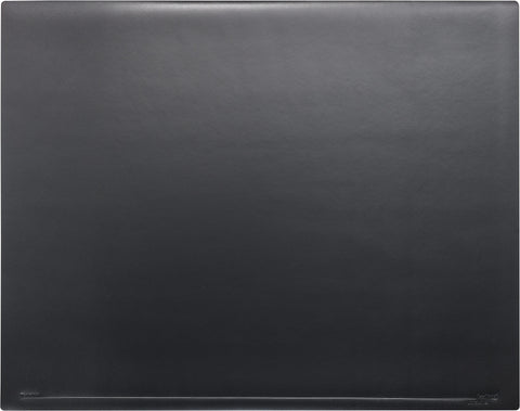 KOLMA Schreibunterlage Perform 34.565.06 schwarz 63x50cm
