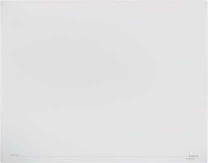 KOLMA Schreibunterlage Perform 34.751.00 transparent 63x50cm