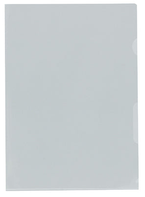 KOLMA Sichthülle VISA Superstrong A4 59.464.00 farblos, lisse 100 Stk.