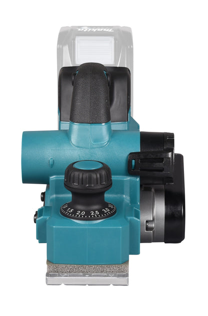 
          Akku-Einhand-Falzhobel XGT ®
          KP001GZ
        