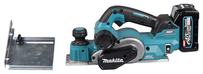 
          Akku-Einhand-Falzhobel XGT ®
          KP001GZ
        