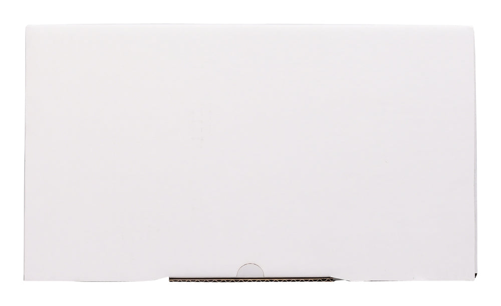 
          Elektrischer Einhand-Hobel • 620 W
          KP0800J
        