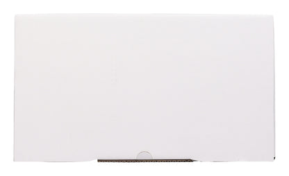 
          Elektrischer Einhand-Hobel • 620 W
          KP0800J
        