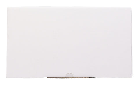 
          Elektrischer Einhand-Hobel • 620 W
          KP0800J
        