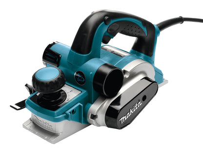 
          Elektrischer Einhand-Falzhobel • 1050 W
          KP0810CJ
        