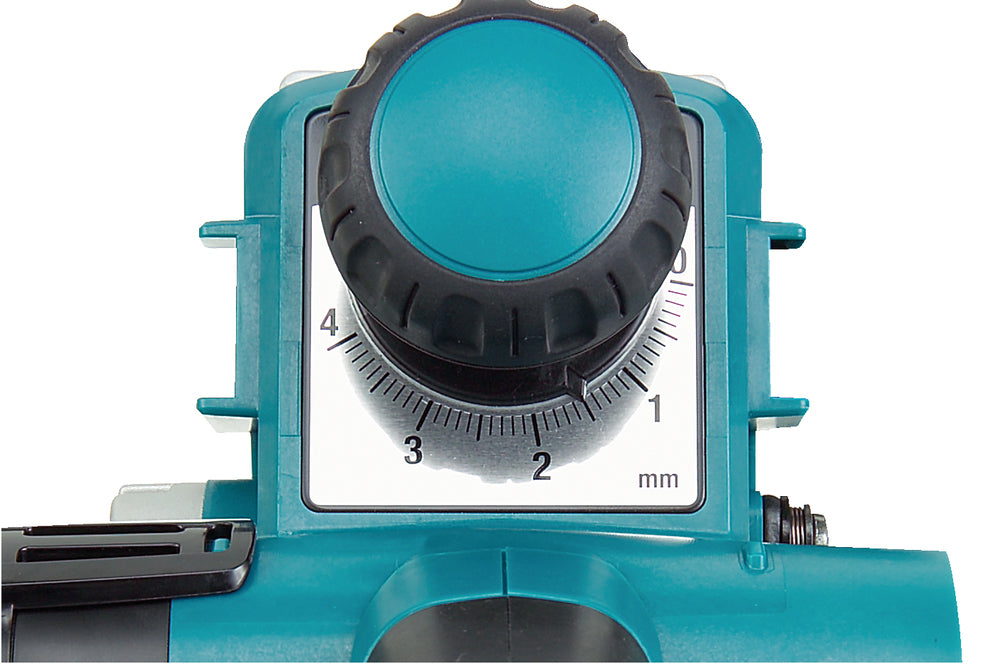 
          Elektrischer Einhand-Falzhobel • 850 W
          KP0810J
        