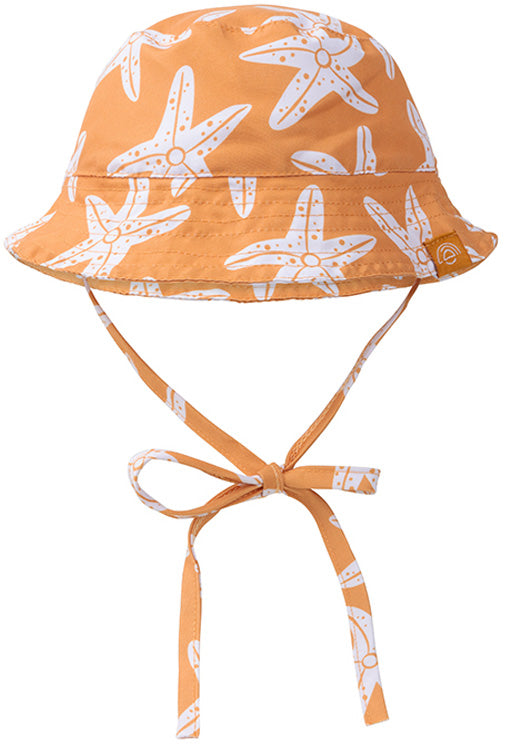 Swim Essentials | UV Sonnenhut | 0-1 Jahre | Sea Star