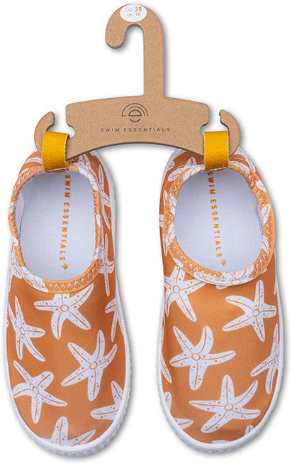 Swim Essentials | Badeschuhe | Gr. 22 | Sea Star