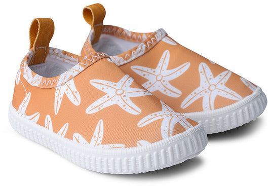 Swim Essentials | Badeschuhe | Gr. 26 | Sea Star