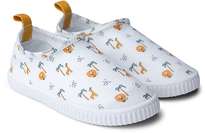 Swim Essentials | Badeschuhe | Jungle