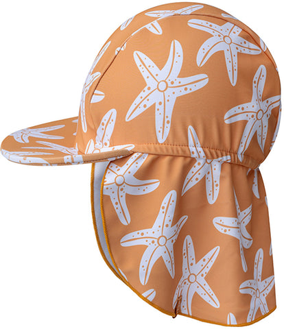 Swim Essentials | UV Sonnenhut | 0-1 Jahre | Sea Star