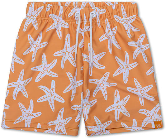 Swim Essentials | Badehose Jungs 134/140 | Sea Star