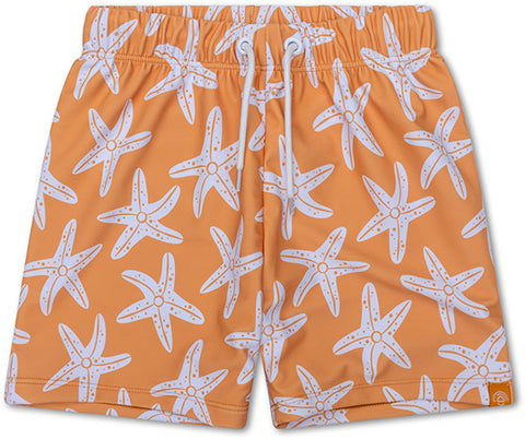 Swim Essentials | Badehose Jungs 86/92 | Sea Star