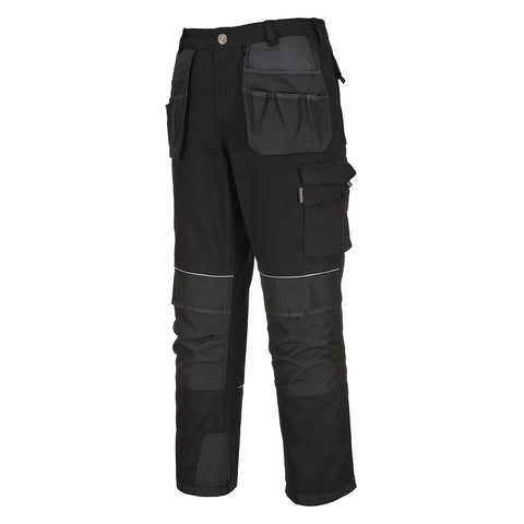 Hose Tungsten