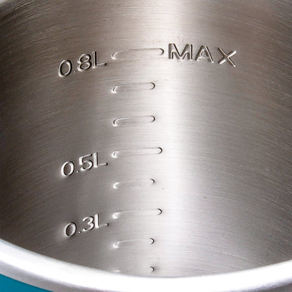 
          Akku-Wasserkocher XGT ®
          KT001GZ
        