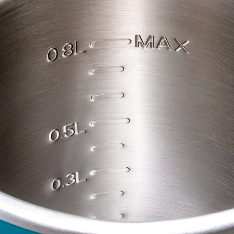 
          Akku-Wasserkocher XGT ®
          KT001GZ
        