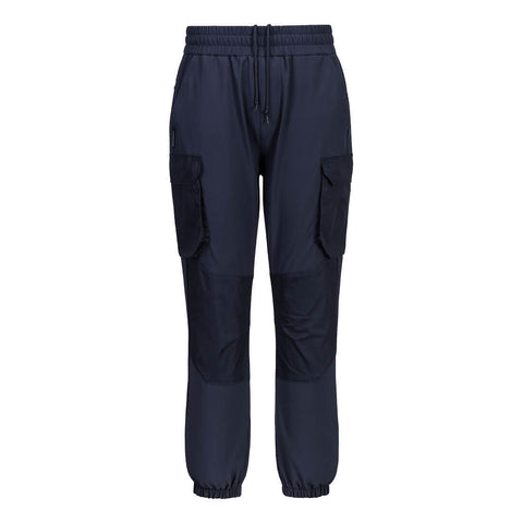 Portwest KX304 Hose – Dunkel Marine – strapazierfähige Arbeitshose