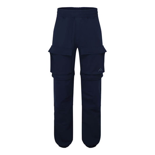 Portwest KX352 Hose – Dunkel Marine – strapazierfähige Arbeitshose