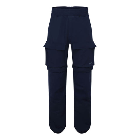Portwest KX352 Hose – Dunkel Marine – strapazierfähige Arbeitshose