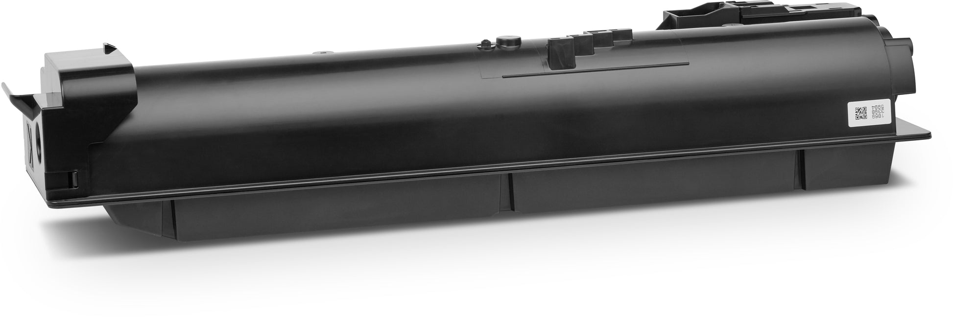 KYOCERA Toner-Modul schwarz TK-5315K TASKalfa 408ci 24'000 Seiten