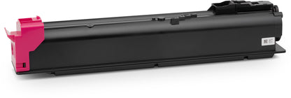 KYOCERA Toner-Modul magenta TK-5315M TASKalfa 408ci 18'000 Seiten