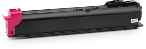 KYOCERA Toner-Modul magenta TK-5315M TASKalfa 408ci 18'000 Seiten