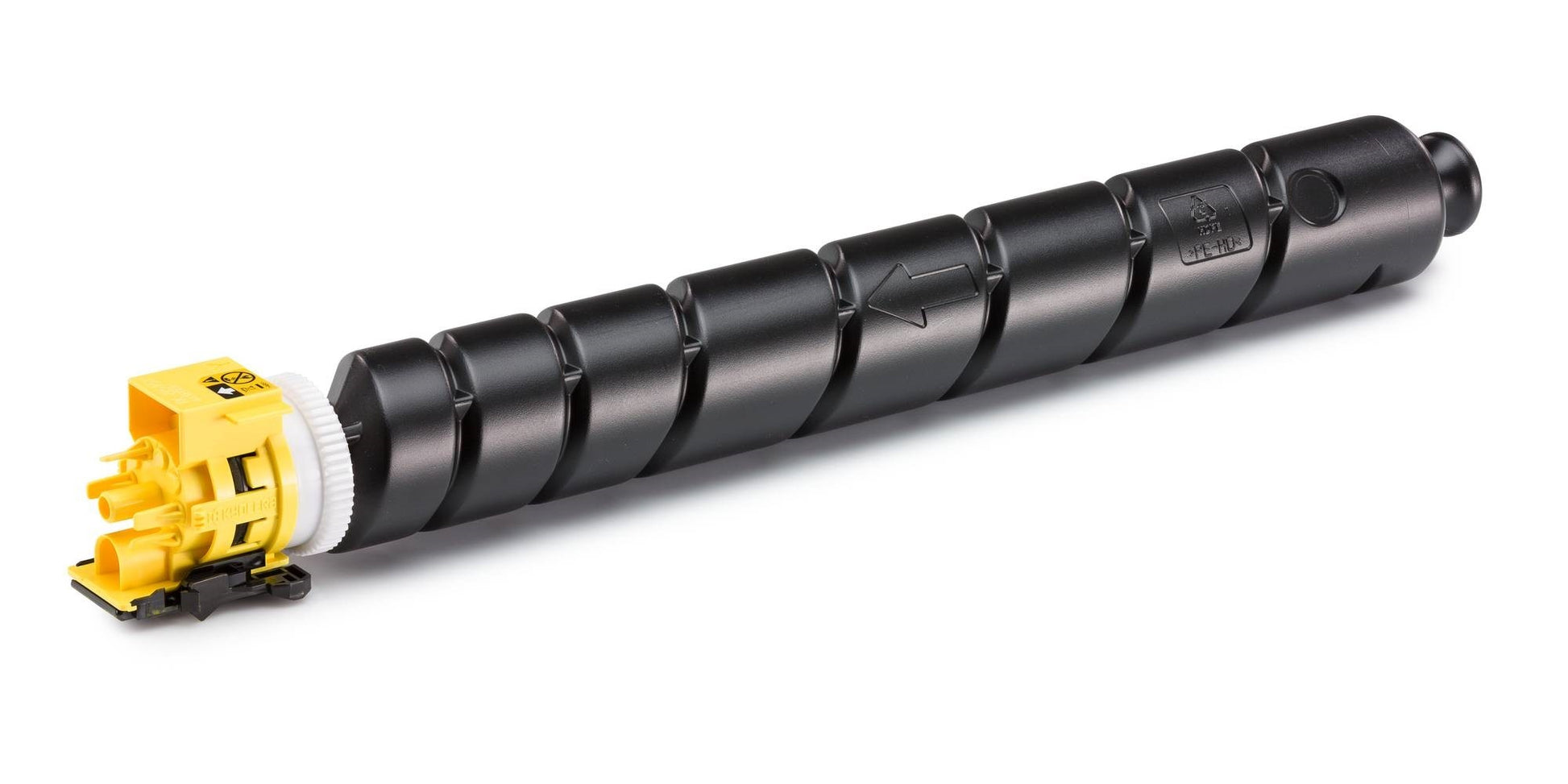 KYOCERA Toner-Modul yellow TK-8515Y TASKalfa 5052ci 20'000 Seiten