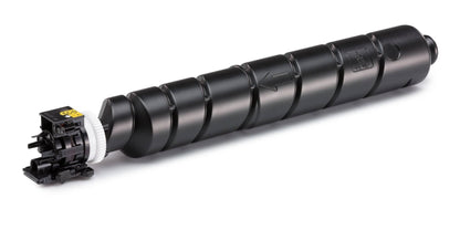 KYOCERA Toner-Modul schwarz TK-8525K TASKalfa 4052ci 30'000 Seiten